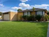 1 Hind Place, Chipping Norton, NSW 2170-Image