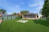 1 Hind Place, Chipping Norton, NSW 2170-Image