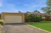 1 Hind Place, Chipping Norton, NSW 2170-Image
