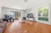 1 Hind Place, Chipping Norton, NSW 2170-Image