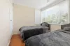 1 Hind Place, Chipping Norton, NSW 2170-Image