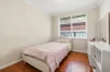 1 Hind Place, Chipping Norton, NSW 2170-Image
