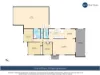 1 Hind Place, Chipping Norton, NSW 2170-Floorplan