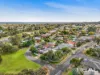 1 Hinkler Crescent, Modbury Heights, SA 5092