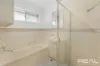 1 Hinkler Crescent, Modbury Heights, SA 5092-Image