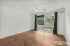 1 Hinkler Crescent, Modbury Heights, SA 5092-Image