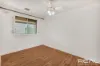 1 Hinkler Crescent, Modbury Heights, SA 5092-Image