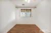 1 Hinkler Crescent, Modbury Heights, SA 5092-Image