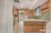 1 Hinkler Crescent, Modbury Heights, SA 5092-Image