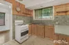 1 Hinkler Crescent, Modbury Heights, SA 5092-Image