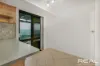 1 Hinkler Crescent, Modbury Heights, SA 5092-Image