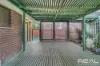 1 Hinkler Crescent, Modbury Heights, SA 5092-Image