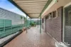 1 Hinkler Crescent, Modbury Heights, SA 5092-Image