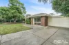 1 Hinkler Crescent, Modbury Heights, SA 5092-Image