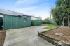 1 Hinkler Crescent, Modbury Heights, SA 5092-Image