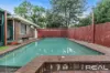 1 Hinkler Crescent, Modbury Heights, SA 5092-Image