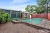 1 Hinkler Crescent, Modbury Heights, SA 5092-Image