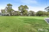 1 Hinkler Crescent, Modbury Heights, SA 5092-Image