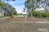 1 Hinkler Crescent, Modbury Heights, SA 5092-Image
