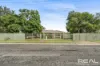 1 Hinkler Crescent, Modbury Heights, SA 5092-Image