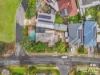 1 Hinkler Crescent, Modbury Heights, SA 5092-Image