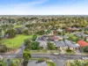 1 Hinkler Crescent, Modbury Heights, SA 5092-Image