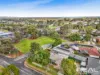 1 Hinkler Crescent, Modbury Heights, SA 5092-Image