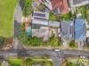 1 Hinkler Crescent, Modbury Heights, SA 5092-Image