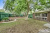 1 Hinkler Crescent, Modbury Heights, SA 5092-Image