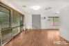 1 Hinkler Crescent, Modbury Heights, SA 5092-Image