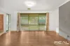 1 Hinkler Crescent, Modbury Heights, SA 5092-Image