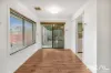1 Hinkler Crescent, Modbury Heights, SA 5092-Image