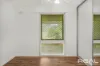 1 Hinkler Crescent, Modbury Heights, SA 5092-Image