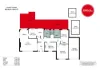 1 Hinkler Crescent, Modbury Heights, SA 5092-Floorplan