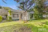 1 Hinkler Street, Moe, Vic 3825
