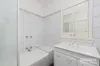 1 Hinkler Street, Moe, Vic 3825-Image