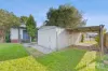 1 Hinkler Street, Moe, Vic 3825-Image