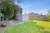 1 Hinkler Street, Moe, Vic 3825-Image