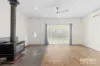 1 Hinkler Street, Moe, Vic 3825-Image