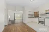1 Hinkler Street, Moe, Vic 3825-Image