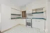 1 Hinkler Street, Moe, Vic 3825-Image