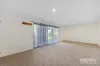 1 Hinkler Street, Moe, Vic 3825-Image