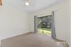 1 Hinkler Street, Moe, Vic 3825-Image