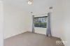 1 Hinkler Street, Moe, Vic 3825-Image