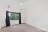 1 Hinkler Street, Moe, Vic 3825-Image