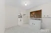 1 Hinkler Street, Moe, Vic 3825-Image