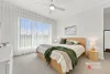 1 Hinterland Rise, Wattle Bank, Vic 3995-Image