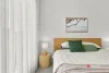 1 Hinterland Rise, Wattle Bank, Vic 3995-Image
