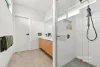 1 Hinterland Rise, Wattle Bank, Vic 3995-Image