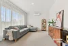 1 Hinterland Rise, Wattle Bank, Vic 3995-Image